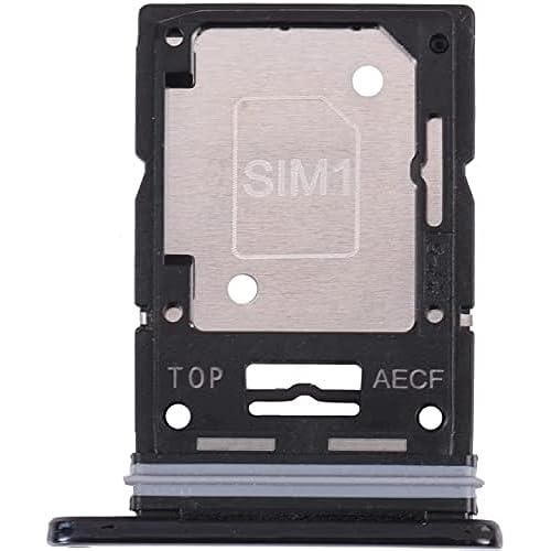 SIM Card Tray Slot Holder For Samsung Galaxy A53 5G A536 2022 - Best Cell Phone Parts Distributor in Canada, Parts Source SIM Card Tray Slot Holder For Samsung Galaxy A53 5G A536 2022 - Best Cell Phone Parts Distributor in Canada, Parts Source